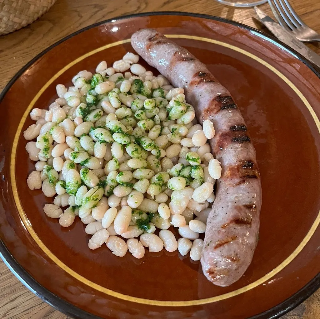 Menu_Hostal de Sadernes_Sales de Llierca_immagine_6