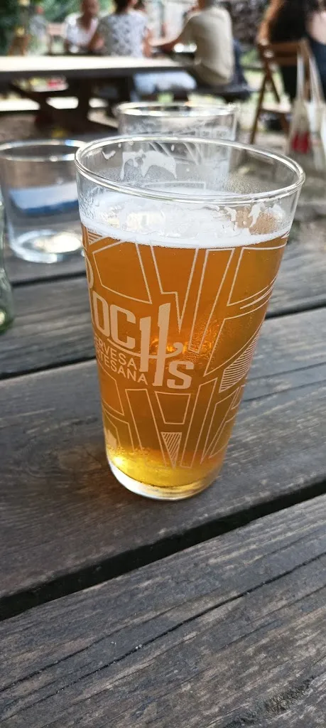 Menu_Hostal de Sadernes_Sales de Llierca_immagine_9