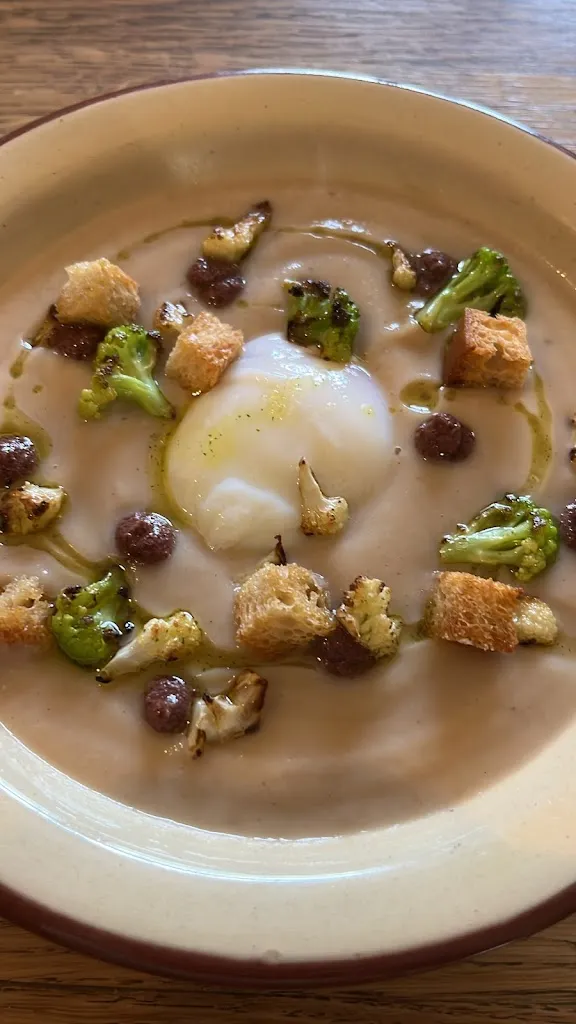 Hostal de Sadernes_Sales de Llierca_slider_image_3