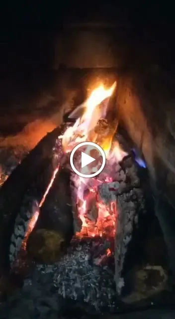 Restaurant Masferrer _Sant Feliu de Buixalleu_slider_image_2