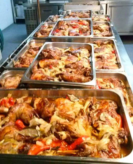 Restaurant Masferrer _Sant Feliu de Buixalleu_slider_image_3