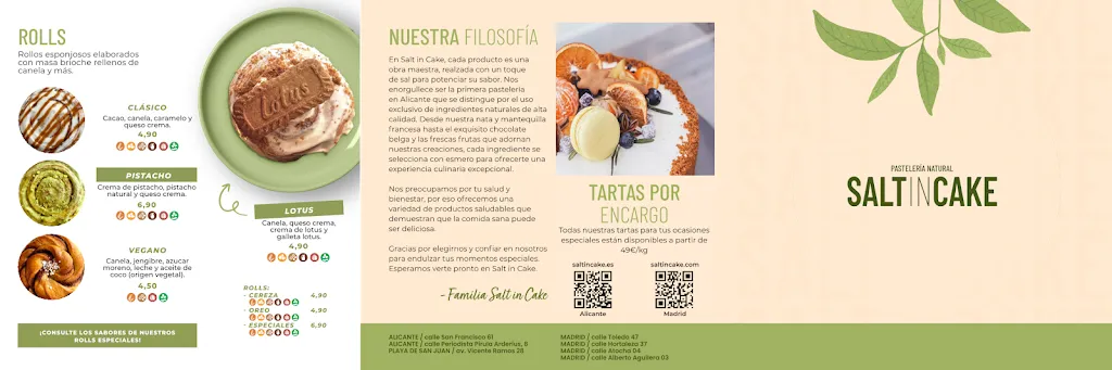 Menu_Salt In Cake_Salt_image_1