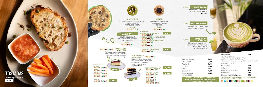 Menu_Salt In Cake_Salt_image_2