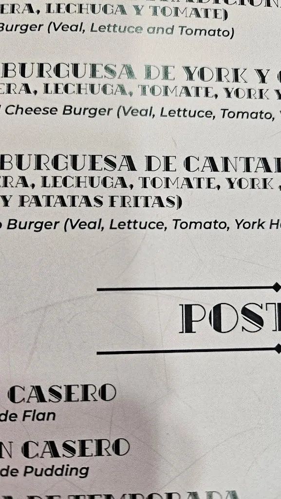 Menu_Salt In Cake_Salt_image_3