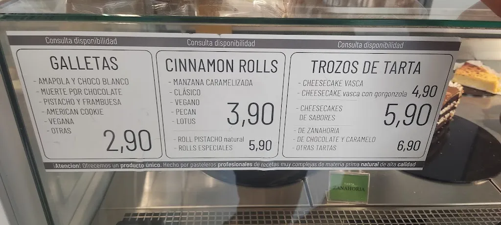 Menu_Salt In Cake_Salt_image_4