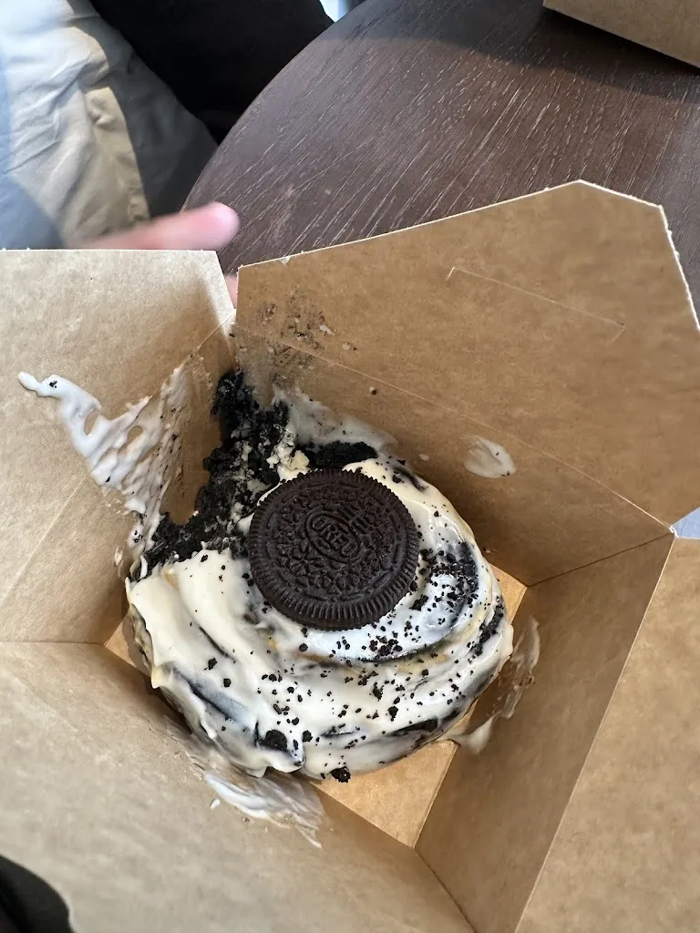 Menu_Salt In Cake_Salt_image_5