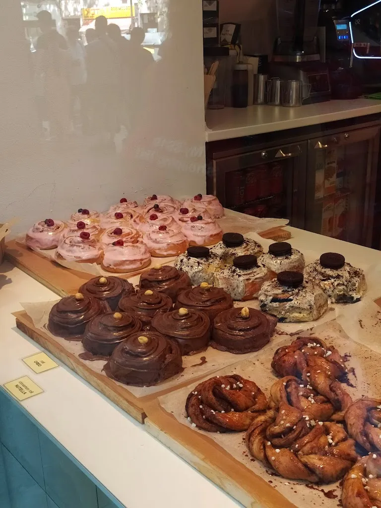 Menu_Salt In Cake_Salt_image_6