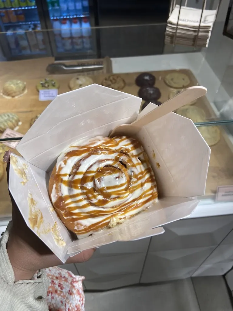 Menu_Salt In Cake_Salt_image_7