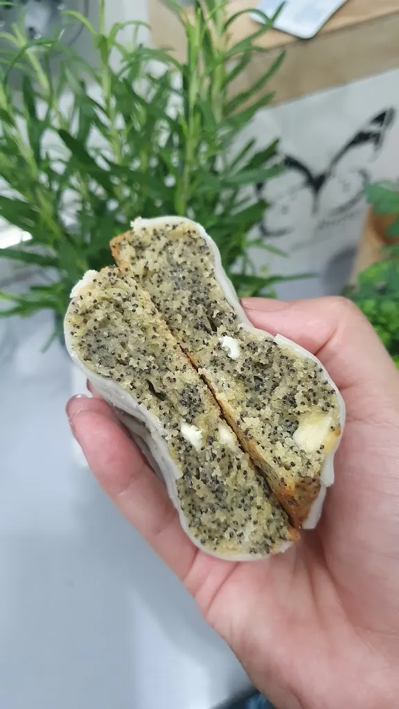 Menu_Salt In Cake_Salt_image_8