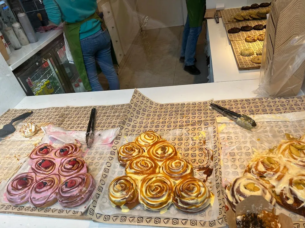 Menu_Salt In Cake_Salt_image_9