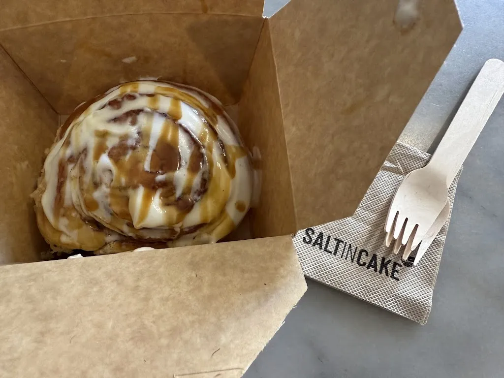 M L_Salt In Cake_Salt_review