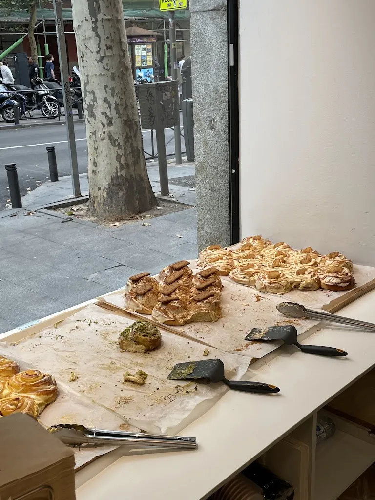 Toni Kovacs_Salt In Cake_Salt_review