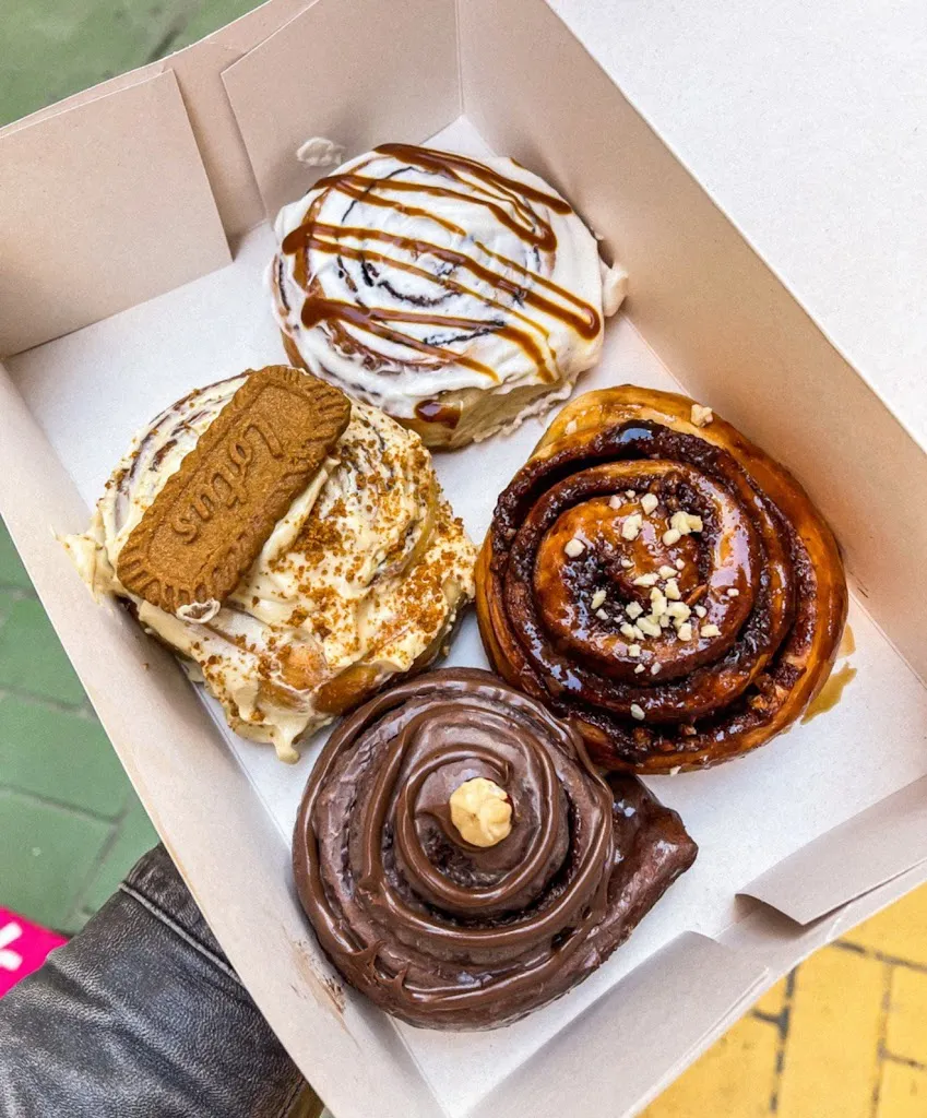 Menu_Salt in Cake - Chamberi_Salt_image_2