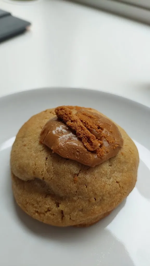 Menu_Salt in Cake - Chamberi_Salt_image_3