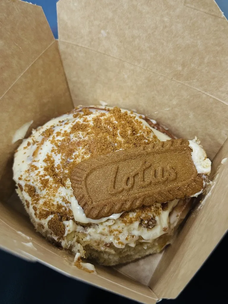 Menu_Salt in Cake - Chamberi_Salt_image_4