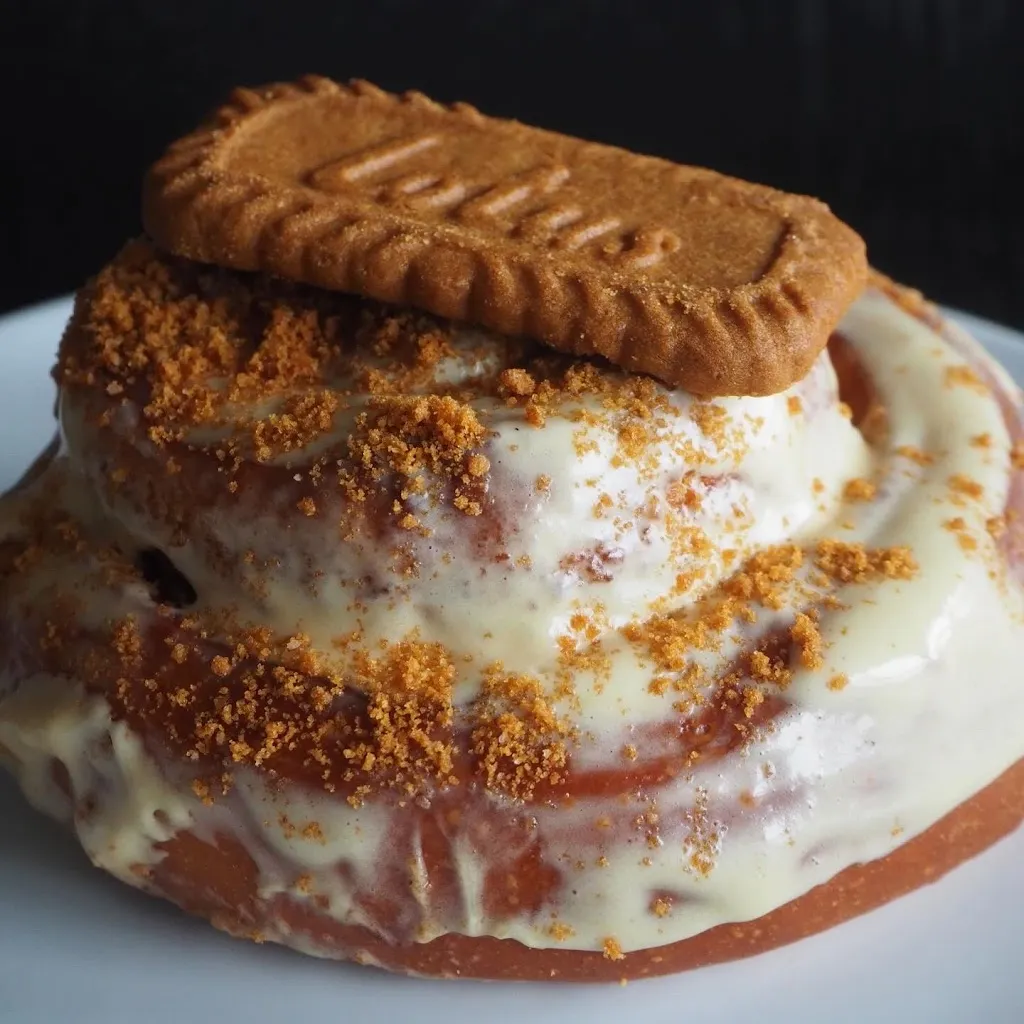 Punto de Nieve_Salt in Cake - Chamberi_Salt_review