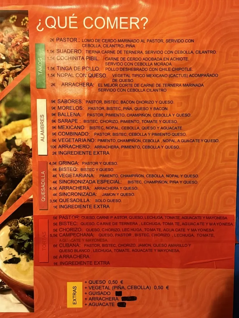 Menu_Takos Al Pastor_Salt_image_1