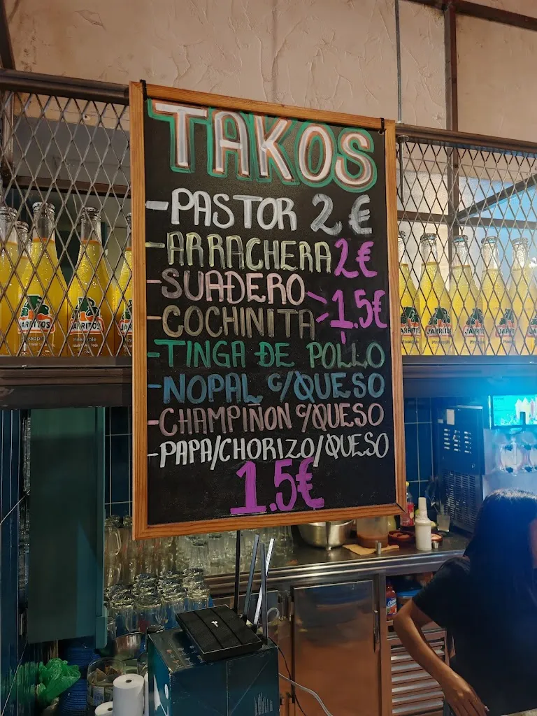 Menu_Takos Al Pastor_Salt_image_2