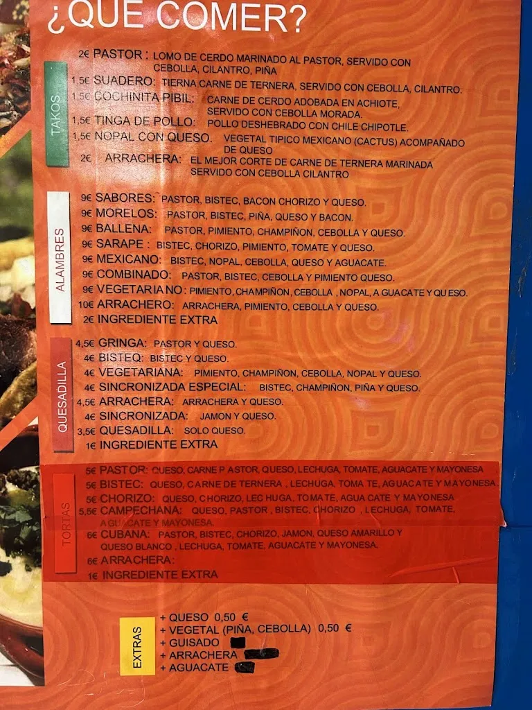 Menu_Takos Al Pastor_Salt_image_3