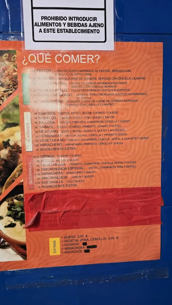 Menu_Takos Al Pastor_Salt_image_4