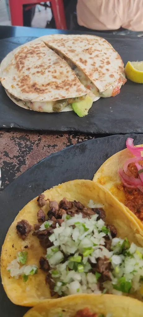 Menu_Takos Al Pastor_Salt_image_5