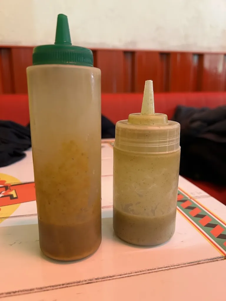 Menu_Takos Al Pastor_Salt_image_6