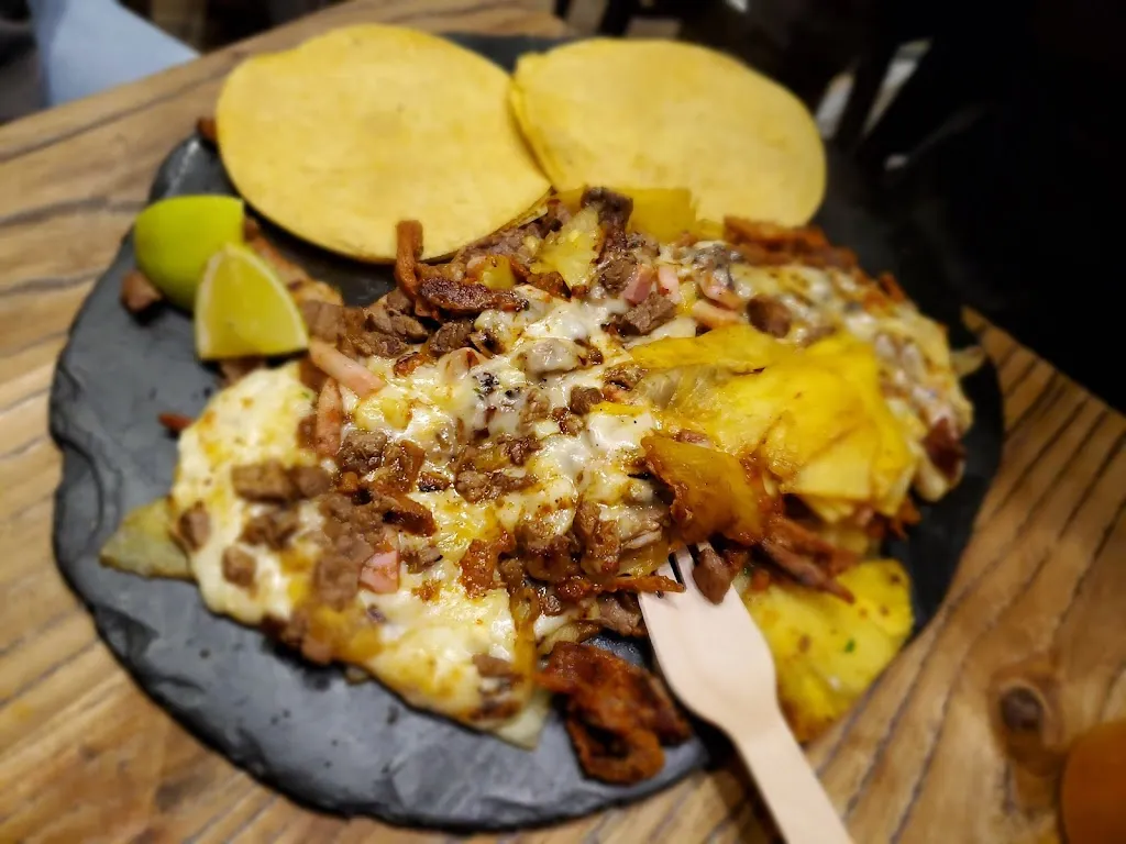 Menu_Takos Al Pastor_Salt_image_7