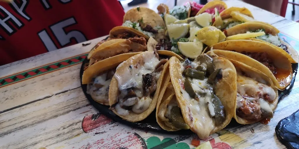 Menu_Takos Al Pastor_Salt_image_8