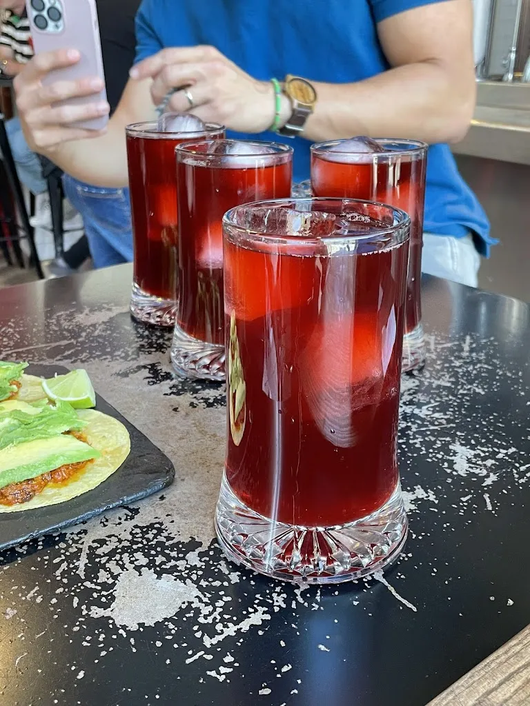 Menu_Takos Al Pastor_Salt_image_9