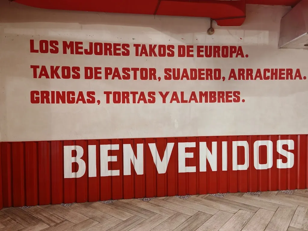 Rob Chan_Takos Al Pastor_Salt_review