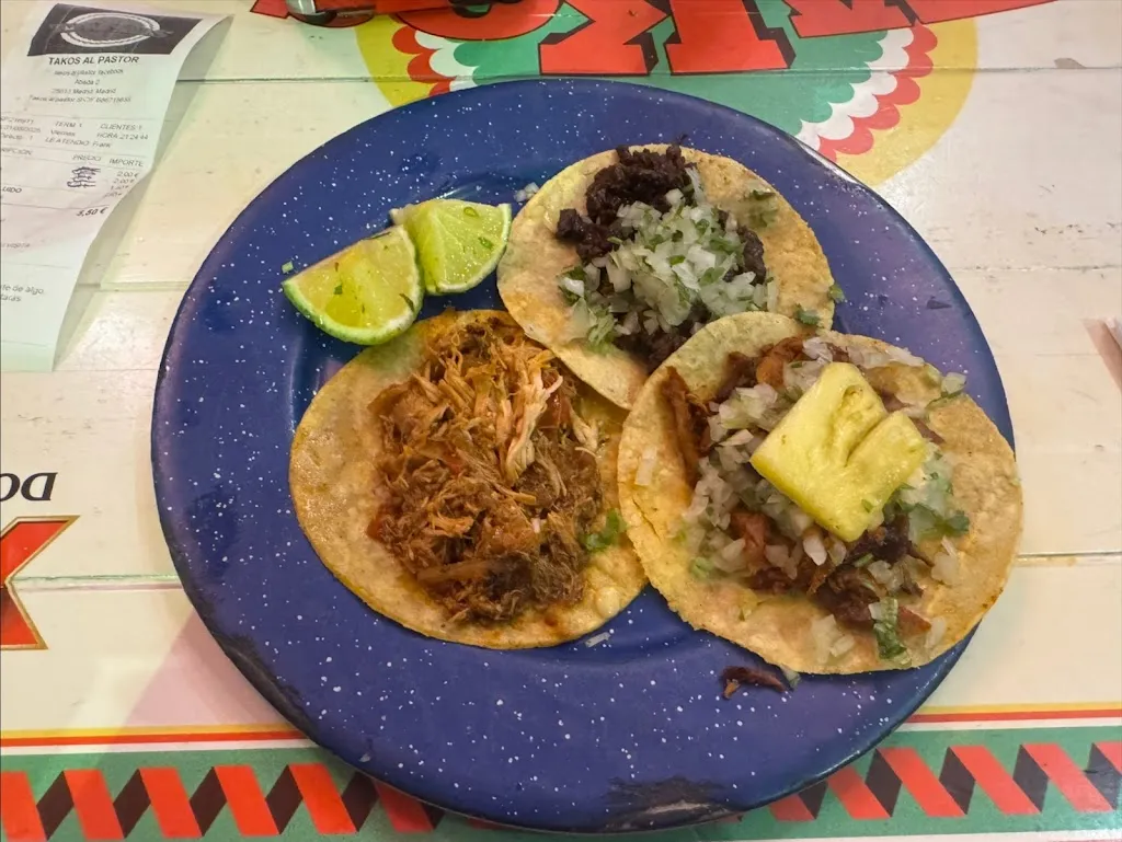 Aaron Zhang_Takos Al Pastor_Salt_review