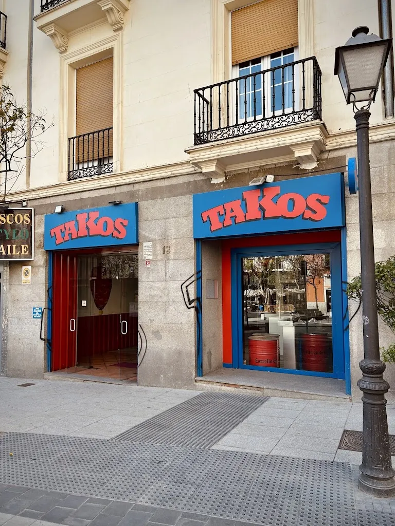 Takos Al Pastor_Salt_slider_image_1