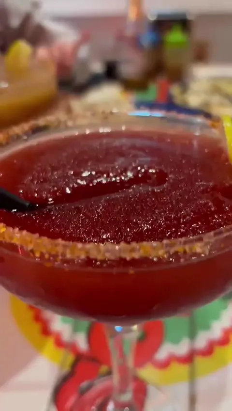 Takos Al Pastor_Salt_slider_image_2