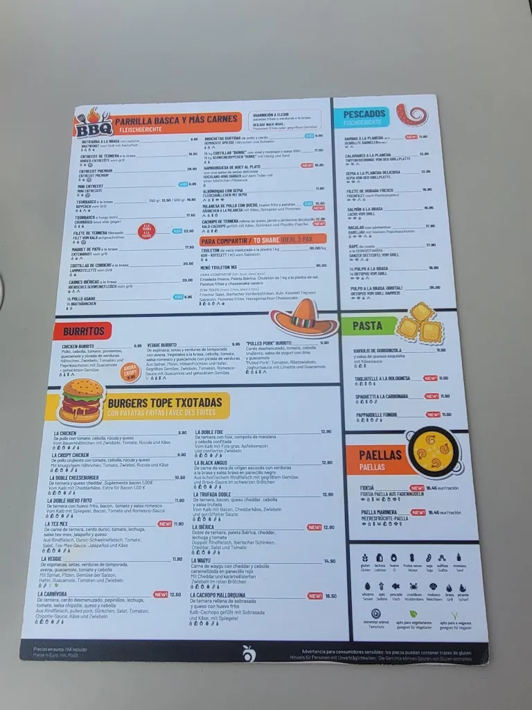 Menu_Txots Roses_Roses_image_2