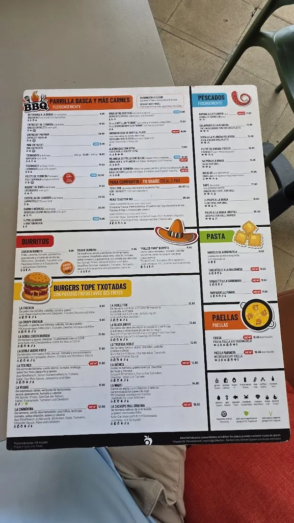 Menu_Txots Roses_Roses_image_4