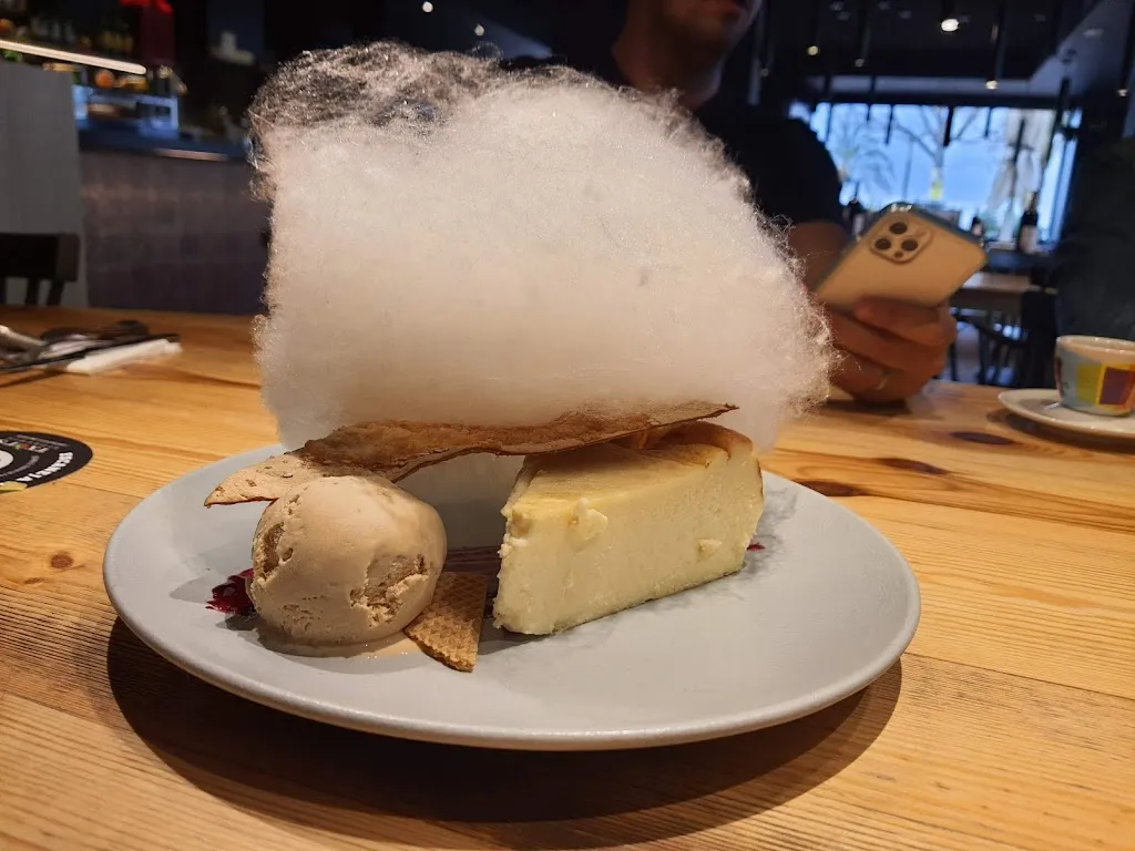 Menu_Txots Roses_Roses_image_5