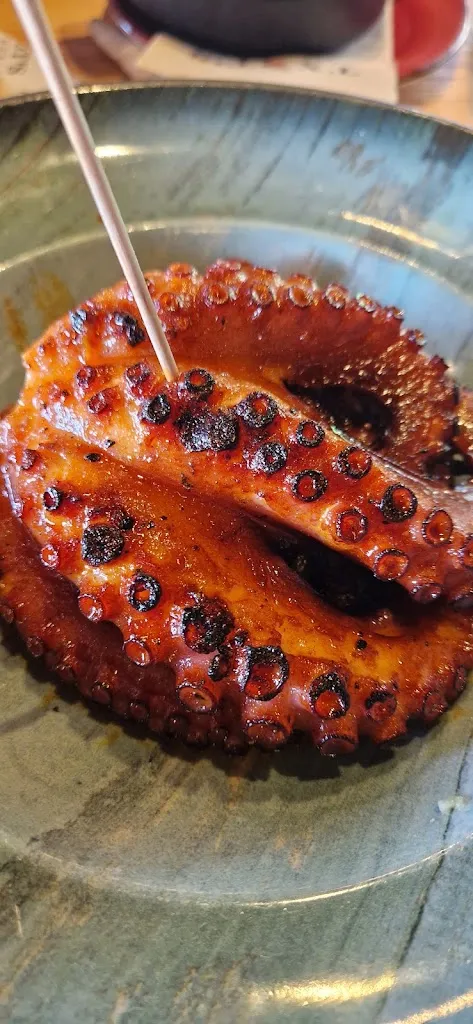 Menu_Txots Roses_Roses_image_6