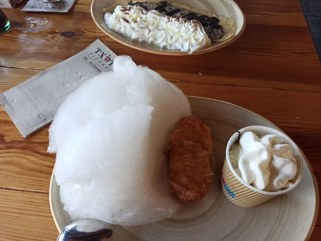 Menu_Txots Roses_Roses_image_7