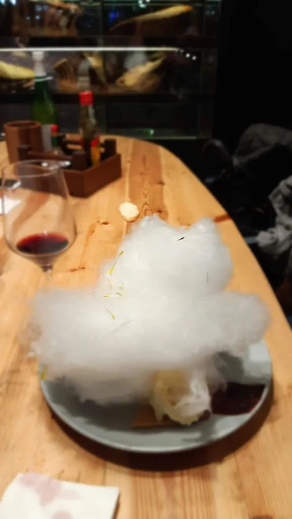 Menu_Txots Roses_Roses_image_8