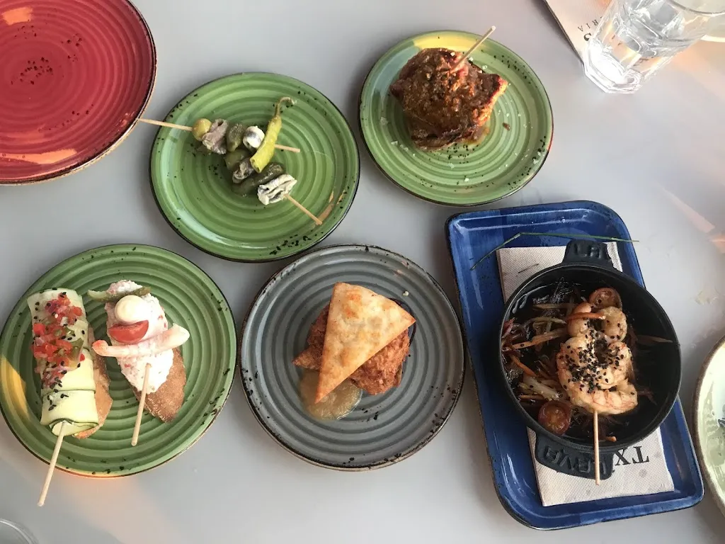 Menu_Txots Roses_Roses_image_9