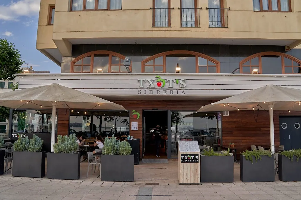 Txots Roses_Roses_slider_image_1