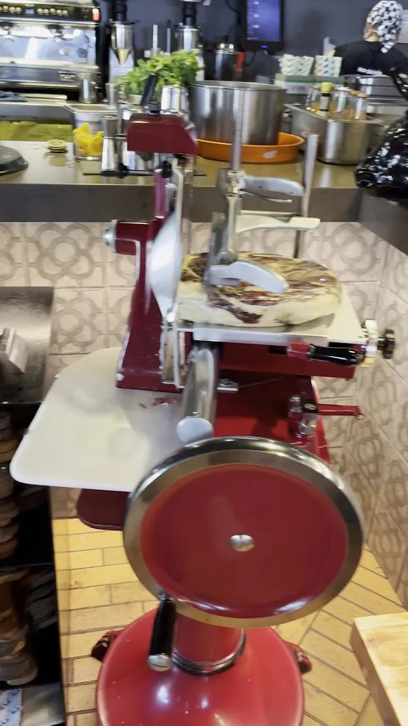 Txots Roses_Roses_slider_image_2