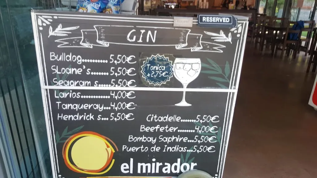 Menu_El Mirador de l'Almadrava_Roses_image_4