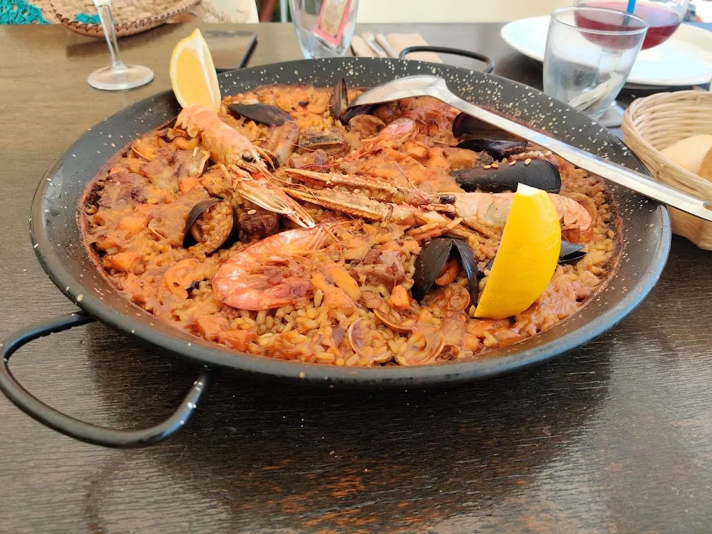 Menu_El Mirador de l'Almadrava_Roses_image_5