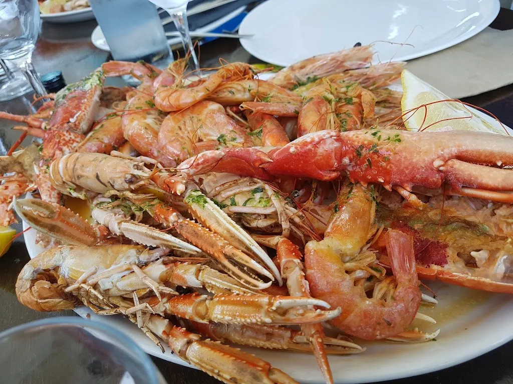 Menu_El Mirador de l'Almadrava_Roses_image_6