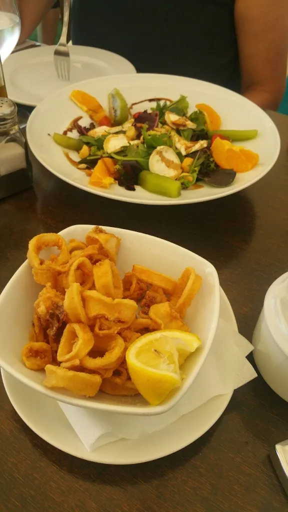 Menu_El Mirador de l'Almadrava_Roses_image_7