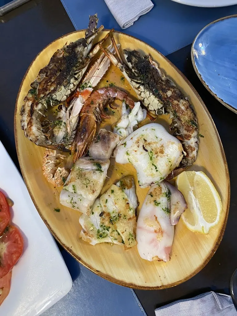 Menu_El Mirador de l'Almadrava_Roses_image_9