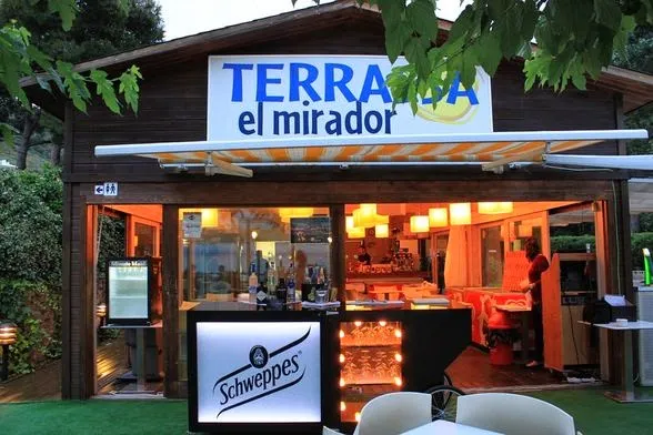 El Mirador de l'Almadrava_Roses_slider_image_1