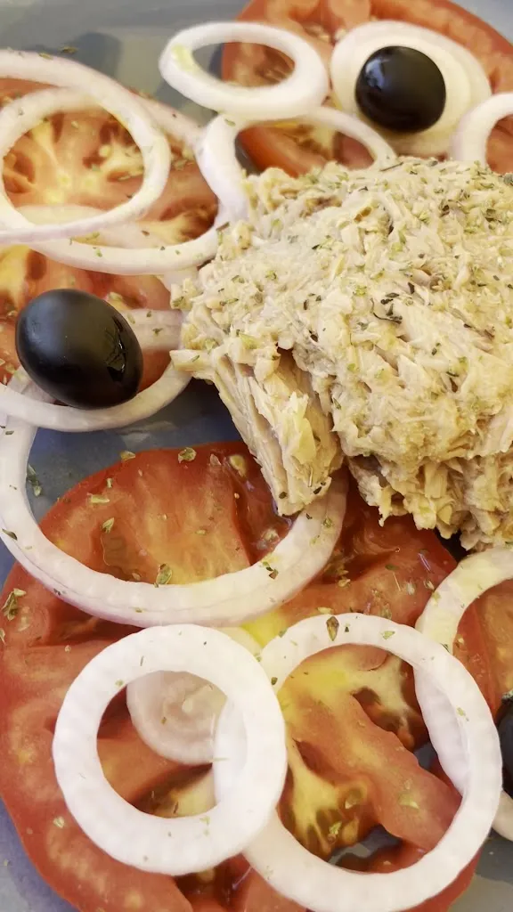 El Mirador de l'Almadrava_Roses_slider_image_2