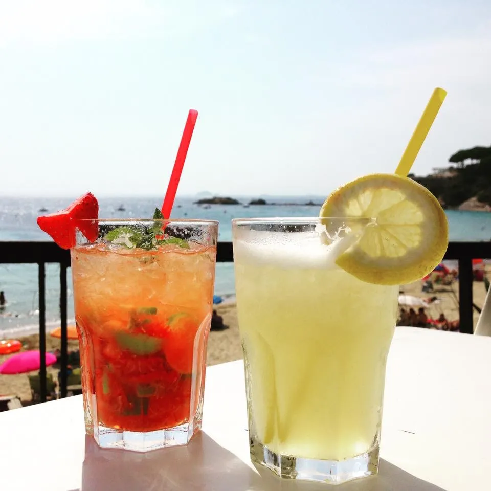 El Mirador de l'Almadrava_Roses_slider_image_3